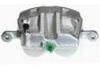 Brake Caliper Brake Caliper:NB-C499L