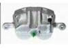 Brake Caliper Brake Caliper:NB-C499R