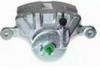 Brake Caliper Brake Caliper:NB-C500L