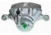 Brake Caliper Brake Caliper:NB-C500R