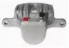Brake Caliper Brake Caliper:NB-C501L