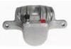 Brake Caliper Brake Caliper:NB-C501R