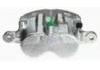 Brake Caliper Brake Caliper:NB-C502L