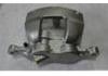 Brake Caliper Brake Caliper:NB-C503L