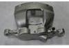 Brake Caliper Brake Caliper:NB-C503R