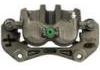 Brake Caliper Brake Caliper:NB-C504L