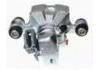 Brake Caliper Brake Caliper:NB-C505L