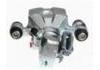 Brake Caliper Brake Caliper:NB-C505R