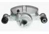 Brake Caliper Brake Caliper:NB-C506L