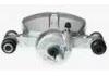 Brake Caliper Brake Caliper:NB-C506R