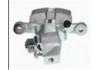 Brake Caliper Brake Caliper:NB-C507L