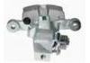 Brake Caliper Brake Caliper:NB-C507R