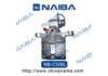 Brake Caliper Brake Caliper:NB-C508L