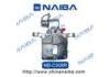 Brake Caliper Brake Caliper:NB-C508R