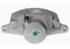 Brake Caliper Brake Caliper:NB-C509L