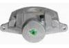 Brake Caliper Brake Caliper:NB-C509R
