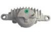 Brake Caliper Brake Caliper:NB-C510