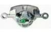 Brake Caliper Brake Caliper:NB-C511L