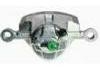Brake Caliper Brake Caliper:NB-C511R