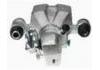 Brake Caliper Brake Caliper:NB-C512L