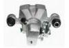 Brake Caliper Brake Caliper:NB-C512R