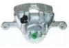 Brake Caliper Brake Caliper:NB-C513L