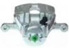 Brake Caliper Brake Caliper:NB-C513R