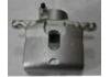 Brake Caliper Brake Caliper:NB-C514R