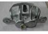 Brake Caliper Brake Caliper:NB-C515L