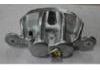 Brake Caliper Brake Caliper:NB-C515R
