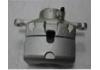 Brake Caliper Brake Caliper:NB-C516L