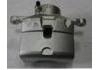 Brake Caliper Brake Caliper:NB-C516R