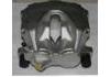 Brake Caliper Brake Caliper:NB-C517L