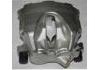 Brake Caliper Brake Caliper:NB-C517R