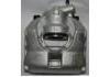Brake Caliper Brake Caliper:NB-C518L
