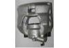 Brake Caliper Brake Caliper:NB-C518R