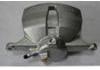 Brake Caliper Brake Caliper:NB-C519L