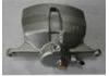Brake Caliper Brake Caliper:NB-C519R