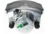 Brake Caliper Brake Caliper:NB-C520L