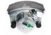 Brake Caliper Brake Caliper:NB-C520R