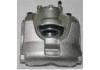 Brake Caliper Brake Caliper:NB-C521L