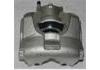 Brake Caliper Brake Caliper:NB-C521R