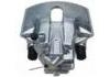 Brake Caliper Brake Caliper:NB-C522L