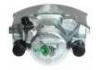 Brake Caliper Brake Caliper:NB-C523L