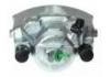 Brake Caliper Brake Caliper:NB-C523R