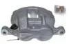 Brake Caliper Brake Caliper:NB-C524L