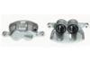 Brake Caliper Brake Caliper:NB-C524R