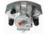 Brake Caliper Brake Caliper:NB-C530L
