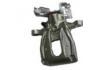 Brake Caliper Brake Caliper:NB-C531L
