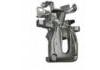 Brake Caliper Brake Caliper:NB-C531R